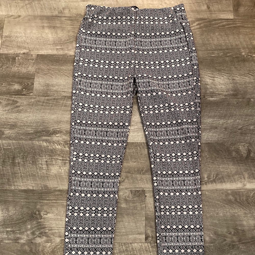 Women Legging